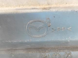 Бачок расширительный 6 GJ 12- 2.2 Diesel