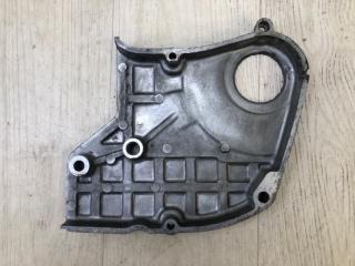 Крышка ГРМ передняя SUPRA 86-92 A70 3.0 7M-GE