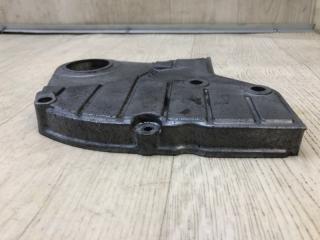 Крышка ГРМ передняя TOYOTA SUPRA 86-92 A70 3.0 7M-GE