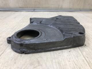 Крышка ГРМ передняя SUPRA 86-92 A70 3.0 7M-GE