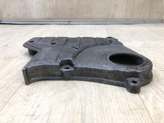 Крышка ГРМ передняя SUPRA 86-92 A70 3.0 7M-GE