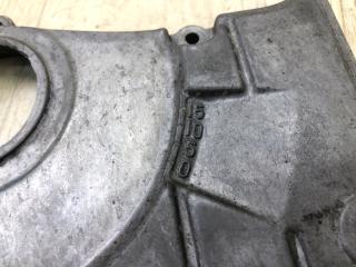 Крышка ГРМ передняя SUPRA 86-92 A70 3.0 7M-GE