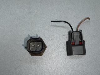 Датчик температуры охлаждающей жидкости NV200 USA 13- 2018 2.0 MR20DE