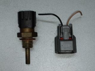 Датчик температуры охлаждающей жидкости NISSAN NV200 USA 13- 2.0 MR20DE