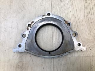 Крышка коленвала задняя SUPRA 86-92 A70 3.0 7M-GE