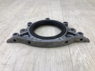 Крышка коленвала задняя TOYOTA SUPRA 86-92 A70 3.0 7M-GE