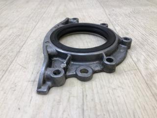 Крышка коленвала задняя SUPRA 86-92 A70 3.0 7M-GE