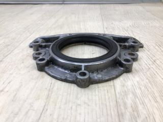 Крышка коленвала задняя SUPRA 86-92 A70 3.0 7M-GE