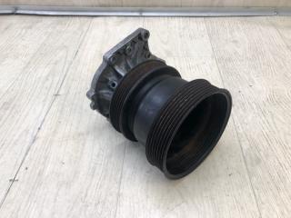 Помпа TOYOTA SUPRA 86-92