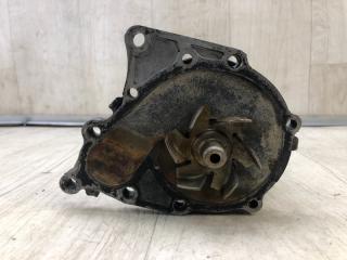 Помпа SUPRA 86-92 A70 3.0 7M-GE