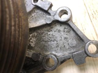 Помпа SUPRA 86-92 A70 3.0 7M-GE