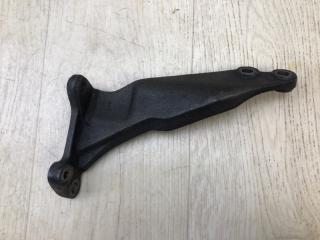 Кронштейн КПП правый SUPRA 86-92 A70 3.0 7M-GE