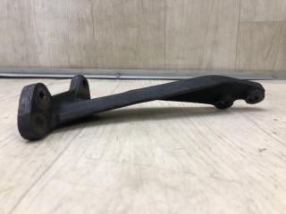 Кронштейн КПП правый TOYOTA SUPRA 86-92 A70 3.0 7M-GE