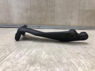 Кронштейн КПП правый SUPRA 86-92 A70 3.0 7M-GE