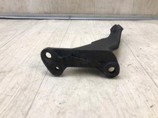 Кронштейн КПП правый SUPRA 86-92 A70 3.0 7M-GE