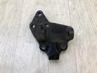 Кронштейн генератора TOYOTA SUPRA 86-92 Б/У Кронштейн генератора TOYOTA SUPRA 86-92