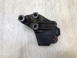 Кронштейн генератора SUPRA 86-92 A70 3.0 7M-GE