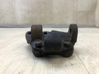 Кронштейн генератора TOYOTA SUPRA 86-92 A70 3.0 7M-GE