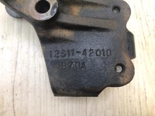 Кронштейн генератора SUPRA 86-92 A70 3.0 7M-GE