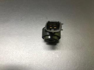 Датчик детонации CAMRY 40 06-11