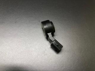 Датчик детонации TOYOTA CAMRY 40 06-11