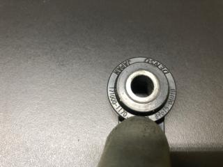 Датчик детонации CAMRY 40 06-11