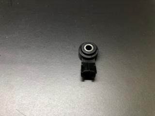 Датчик детонации TOYOTA CAMRY 40 06-11