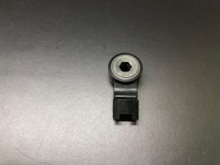 Датчик детонации CAMRY 40 06-11