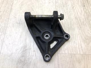 Кронштейн насоса ГУР TOYOTA SUPRA 86-92