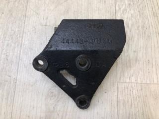 Кронштейн насоса ГУР SUPRA 86-92 A70 3.0 7M-GE