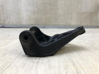 Кронштейн насоса ГУР TOYOTA SUPRA 86-92 A70 3.0 7M-GE