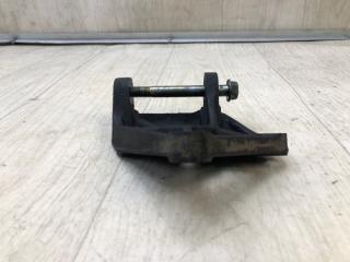 Кронштейн насоса ГУР SUPRA 86-92 A70 3.0 7M-GE