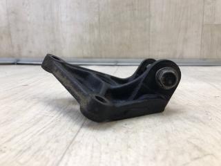 Кронштейн насоса ГУР SUPRA 86-92 A70 3.0 7M-GE