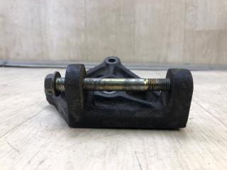 Кронштейн насоса ГУР SUPRA 86-92 A70 3.0 7M-GE