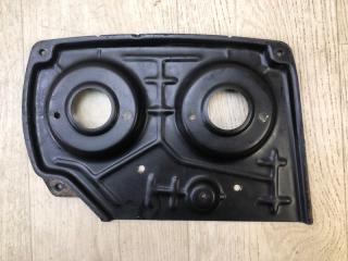 Крышка ГРМ передняя TOYOTA SUPRA 86-92