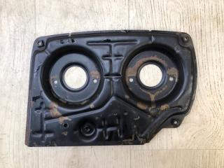 Крышка ГРМ передняя SUPRA 86-92 A70 3.0 7M-GE