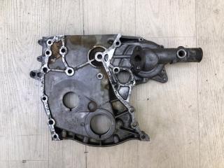 Крышка ГРМ передняя SUPRA 86-92 A70 3.0 7M-GE