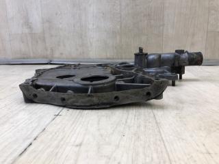 Крышка ГРМ передняя TOYOTA SUPRA 86-92 A70 3.0 7M-GE