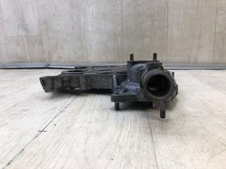 Крышка ГРМ передняя SUPRA 86-92 A70 3.0 7M-GE