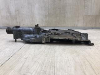 Крышка ГРМ передняя SUPRA 86-92 A70 3.0 7M-GE