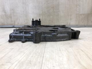 Крышка ГРМ передняя SUPRA 86-92 A70 3.0 7M-GE