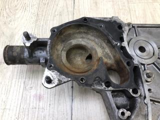 Крышка ГРМ передняя SUPRA 86-92 A70 3.0 7M-GE