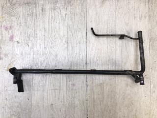 Патрубок системы охлаждения TOYOTA SUPRA 86-92