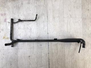 Патрубок системы охлаждения SUPRA 86-92 A70 3.0 7M-GE