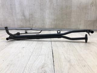 Патрубок системы охлаждения TOYOTA SUPRA 86-92 A70 3.0 7M-GE