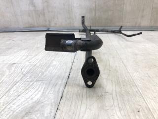 Патрубок системы охлаждения SUPRA 86-92 A70 3.0 7M-GE