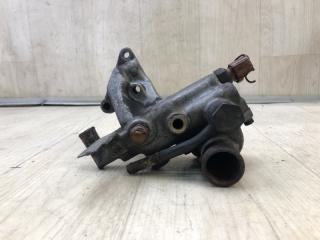 Корпус термостата SUPRA 86-92 A70 3.0 7M-GE