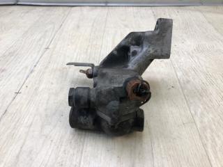 Корпус термостата TOYOTA SUPRA 86-92 A70 3.0 7M-GE