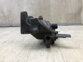 Корпус термостата SUPRA 86-92 A70 3.0 7M-GE