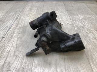 Корпус термостата SUPRA 86-92 A70 3.0 7M-GE